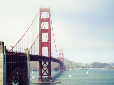 photo sanfran